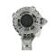 · 0125711120 - ALTERNADOR MERCEDES 175A 12V BOSCH NUEVO