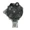 · 0125711120 - ALTERNADOR MERCEDES 175A 12V BOSCH NUEVO