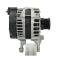 · 0125711120 - ALTERNADOR MERCEDES 175A 12V BOSCH NUEVO