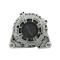 · FG15T093R - ALTERNADOR FORD 150A 12V VALEO RECONSTRUIDO