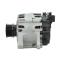 · FG15T093R - ALTERNADOR FORD 150A 12V VALEO RECONSTRUIDO