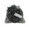 · FG15T093R - ALTERNADOR FORD 150A 12V VALEO RECONSTRUIDO