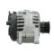 · FG15T093R - ALTERNADOR FORD 150A 12V VALEO RECONSTRUIDO