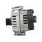 · FG18S016 - ALTERNADOR MERCEDES 180A 12V VALEO NUEVO