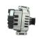 · FG18S016 - ALTERNADOR MERCEDES 180A 12V VALEO NUEVO