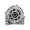 · FG23S032R - ALTERNADOR BMW 220A 12V VALEO RECONSTRUIDO