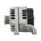 · FG23S032R - ALTERNADOR BMW 220A 12V VALEO RECONSTRUIDO