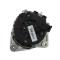 · FG23S032R - ALTERNADOR BMW 220A 12V VALEO RECONSTRUIDO