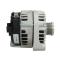 · FG23S032R - ALTERNADOR BMW 220A 12V VALEO RECONSTRUIDO