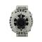 · CG20U015R - ALTERNADOR MERCEDES 200A 12V VALEO RECONSTRUIDO