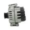 · CG20U015R - ALTERNADOR MERCEDES 200A 12V VALEO RECONSTRUIDO