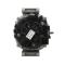 · CG20U015R - ALTERNADOR MERCEDES 200A 12V VALEO RECONSTRUIDO