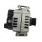 · CG20U015R - ALTERNADOR MERCEDES 200A 12V VALEO RECONSTRUIDO