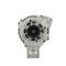 · CG25S036R - ALTERNADOR VOLKSWAGEN 250A 12V VALEO RECONSTRUIDO