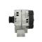 · CG25S036R - ALTERNADOR VOLKSWAGEN 250A 12V VALEO RECONSTRUIDO
