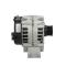 · CG25S036R - ALTERNADOR VOLKSWAGEN 250A 12V VALEO RECONSTRUIDO