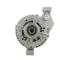 · 0121715058 - ALTERNADOR VOLVO 180A 12V BOSCH NUEVO