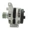 · 0121715058 - ALTERNADOR VOLVO 180A 12V BOSCH NUEVO