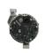 · 0121715058 - ALTERNADOR VOLVO 180A 12V BOSCH NUEVO