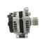 · 0121715058 - ALTERNADOR VOLVO 180A 12V BOSCH NUEVO
