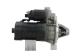 · 0001218822 - MOTOR DE ARRANQUE VOLKSWAGEN 2.3 KW 12V BOSCH NUEVO