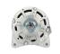 · LR1190926 - ALTERNADOR VOLKSWAGEN 190A 12V HITACHI NUEVO