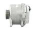 · LR1190926 - ALTERNADOR VOLKSWAGEN 190A 12V HITACHI NUEVO