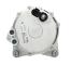 · LR1190926 - ALTERNADOR VOLKSWAGEN 190A 12V HITACHI NUEVO