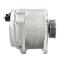 · LR1190926 - ALTERNADOR VOLKSWAGEN 190A 12V HITACHI NUEVO