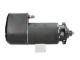· 91157152 - MOTOR DE ARRANQUE MERCEDES 9.0 KW 24V WILSON NUEVO