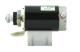 · 400033162+ - MOTOR DE ARRANQUE BRIGGS STRATTON 0.8 KW 12V +LINE NUEVO