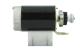 · 400033162+ - MOTOR DE ARRANQUE BRIGGS STRATTON 0.8 KW 12V +LINE NUEVO