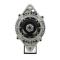 · 235507065035 - ALTERNADOR DAEWOO 65A 12V R-LINE RECONSTRUIDO