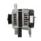 · 235507065035 - ALTERNADOR DAEWOO 65A 12V R-LINE RECONSTRUIDO