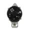 · 235507065035 - ALTERNADOR DAEWOO 65A 12V R-LINE RECONSTRUIDO