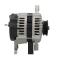 · 235507065035 - ALTERNADOR DAEWOO 65A 12V R-LINE RECONSTRUIDO