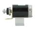 · 400032162+ - MOTOR DE ARRANQUE BRIGGS STRATTON 12V +LINE NUEVO