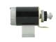 · 400032162+ - MOTOR DE ARRANQUE BRIGGS STRATTON 12V +LINE NUEVO