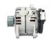 · 575586120015 - ALTERNADOR RENAULT 120A 12V R-LINE RECONSTRUIDO