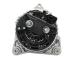 · 575586120015 - ALTERNADOR RENAULT 120A 12V R-LINE RECONSTRUIDO