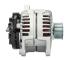 · 575586120015 - ALTERNADOR RENAULT 120A 12V R-LINE RECONSTRUIDO