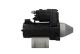 · 210522092005 - MOTOR DE ARRANQUE BMW 1.2 KW 12V R-LINE RECONSTRUIDO