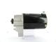 · 400081162+ - MOTOR DE ARRANQUE BRIGGS STRATTON 0.6 KW 12V +LINE NUEVO