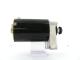 · 400081162+ - MOTOR DE ARRANQUE BRIGGS STRATTON 0.6 KW 12V +LINE NUEVO