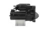 · D6RA104R - MOTOR DE ARRANQUE RENAULT 1.4 KW 12V VALEO RECONSTRUIDO