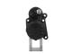 · D6RA33R - MOTOR DE ARRANQUE RENAULT 1.2 KW 12V VALEO RECONSTRUIDO