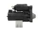 · D6RA33R - MOTOR DE ARRANQUE RENAULT 1.2 KW 12V VALEO RECONSTRUIDO