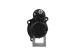 · D6RA37R - MOTOR DE ARRANQUE CITROEN / PEUGEOT 0.9 KW 12V VALEO RECONST