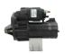 · D6RA61R - MOTOR DE ARRANQUE RENAULT 1.2 KW 12V VALEO RECONSTRUIDO