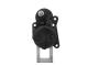 · D6RA61R - MOTOR DE ARRANQUE RENAULT 1.2 KW 12V VALEO RECONSTRUIDO